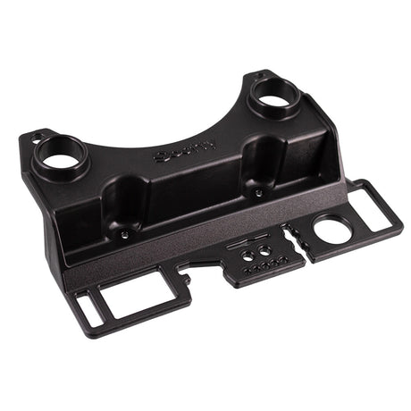 Scotty 450 Downrigger Trolling Caddy 0450