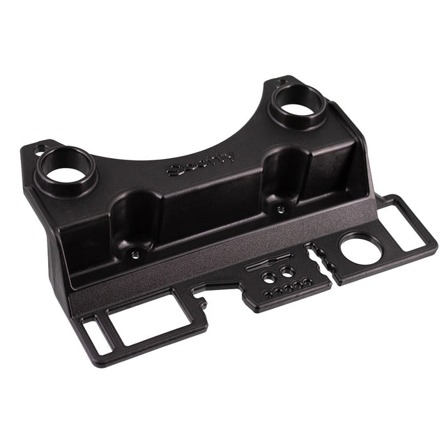 Scotty 450 Downrigger Trolling Caddy 0450