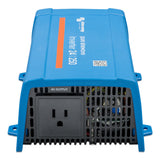 Victron Inverter 24250 120V VEDirect Nema 515R PIN241250500
