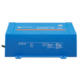 Victron Inverter 24250 120V VEDirect Nema 515R PIN241250500
