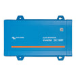 Victron Inverter 241600 120v VEDirect Nema GFCI UL 458 PIN242161510