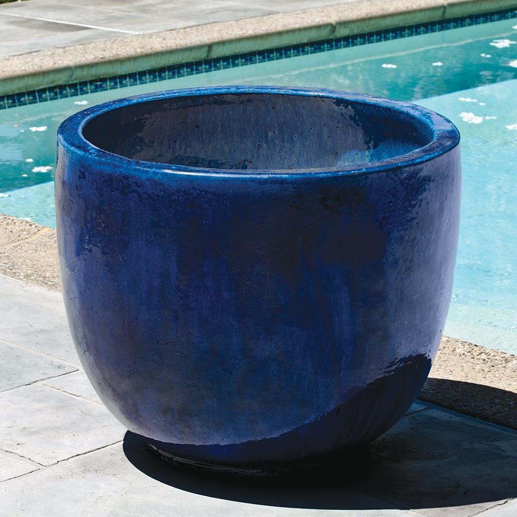 Campania Sem Planter - 115157-1900