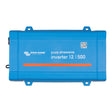 Victron Inverter 12500 120V VEDirect Nema 515R PIN121500500
