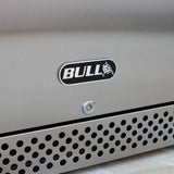 Bull Series II Premium Outdoor Refrigerator, 4.9 Cubic Feet