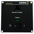 Xantrex Prosine Remote Panel Interface Kit f1000  1800 8081800