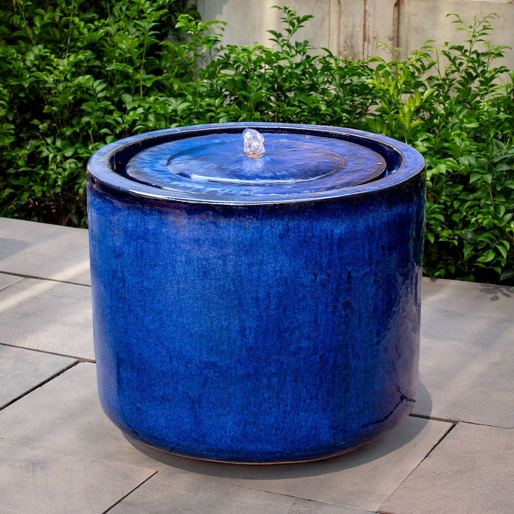 Campania 360 Fountain - 144524-1901