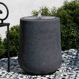 Campania Daralis Fountain, Large - 144530-17101