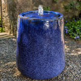 Campania Daralis Fountain, Large - 144530-17101