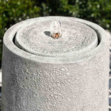 Campania Daralis Fountain, Large - 144530-17101