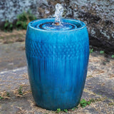 Campania Malmo Fountain, Short - 144532-5301