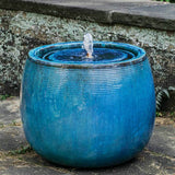 Campania Boden Fountain - 144533-1901