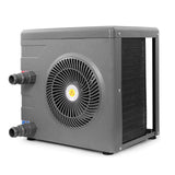 14,8KBTU Premium Above Ground Swimming Pool Heater Pump (97584623)