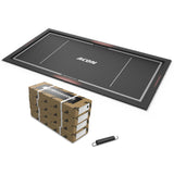 ACON HD Performance Upgrade for Rectangular Trampoline