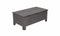 Ledge Lounger Mainstay Storage Coffee Table