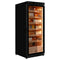 Raching Climate Controlled Cigar Humidor - C330A