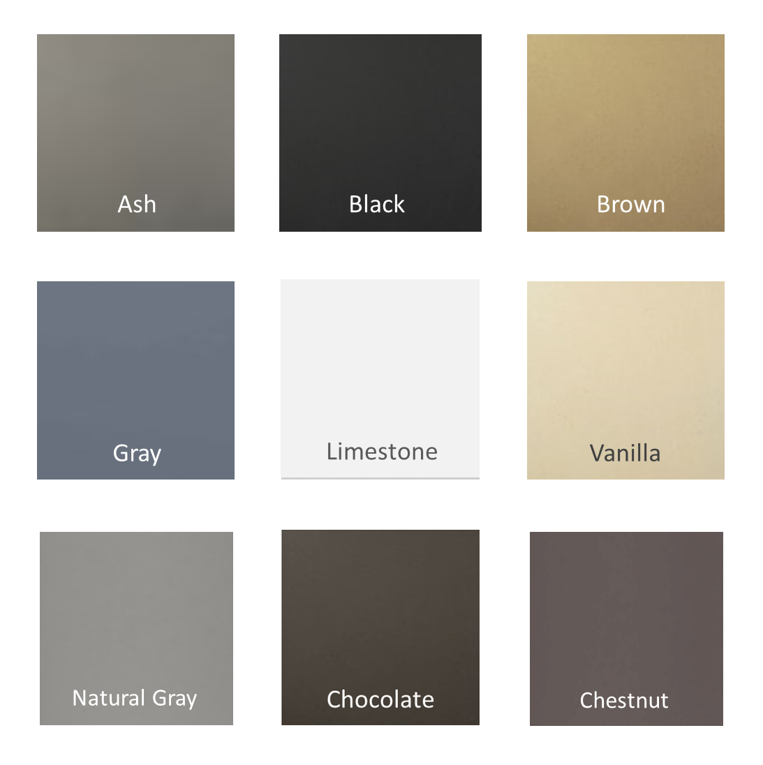 The Outdoor Plus Sienna Concrete Fire Pit + Free Cover