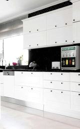 Napa Technology Pristine Plus WineStation - MX4-H3-0