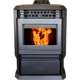 ComfortBilt HP61 Pellet Stove