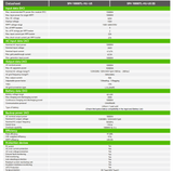 Growatt SPH 10.0kW 48V Hybrid Inverter | SPH 10000TL-HU-US ( B) | 15kW PV Input | 10kW Output | 120V/240V Split-Phase | Breaker Built-in | Compatible with Multi Batteries | 10-Year Warranty