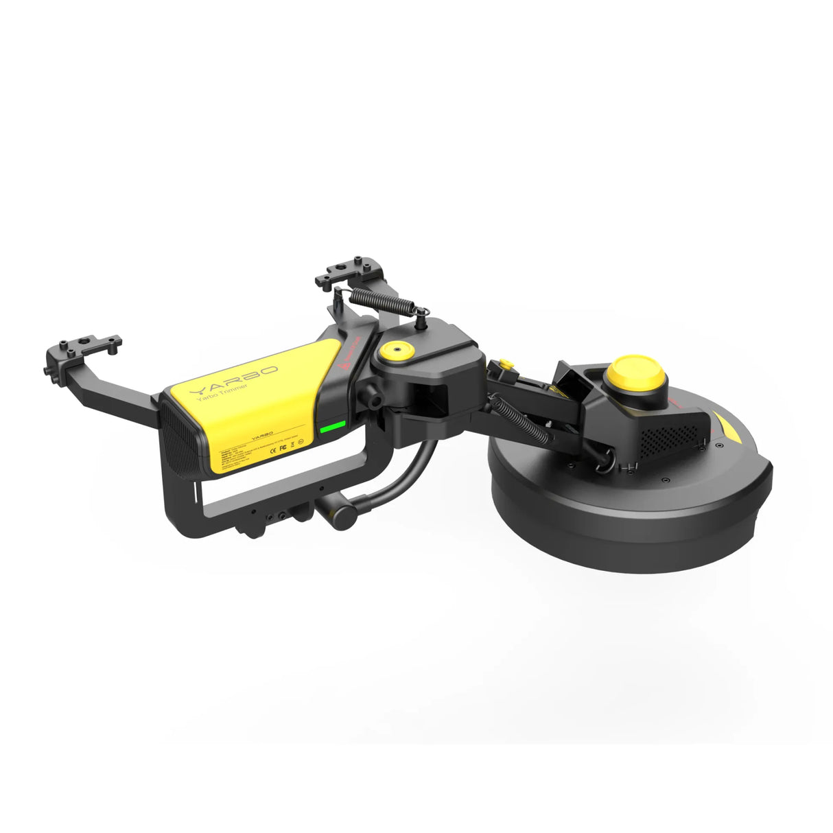 Yarbo Trimmer Package