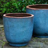 Campania Nari Planter, Set of 2 - 2057-13102