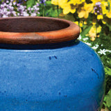 Campania Binjai Jar Planter - 2069-13201
