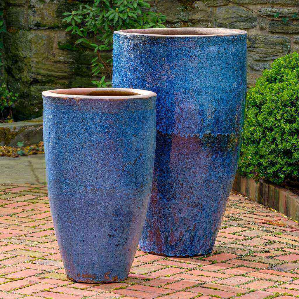 Campania Banyan Planter - 2075-13102