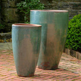 Campania Banyan Planter - 2075-13102