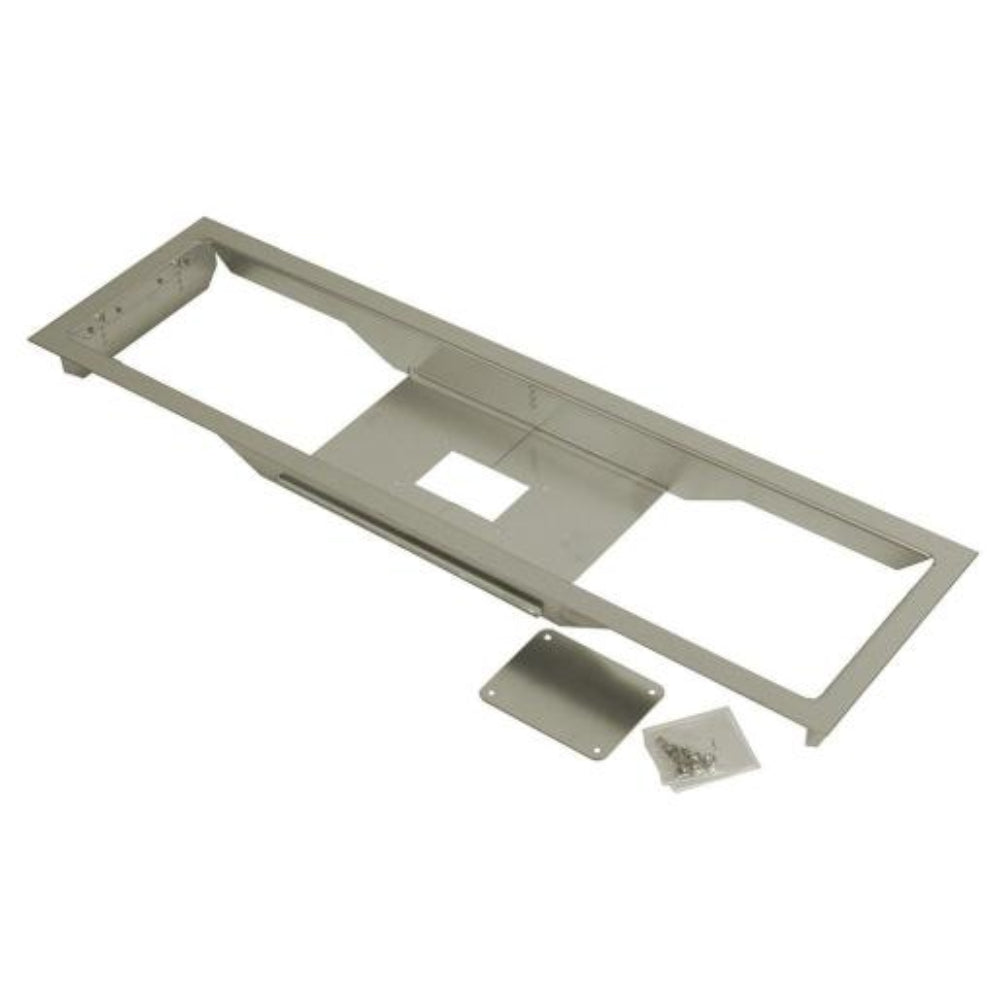 Bromic Platinum Electric Marine Grade 2300W Ceiling Recess Kit [BH3130034]