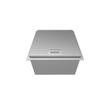 Aspire By Hestan 24" Outdoor Drop-In Cooler - EDC24
