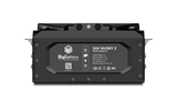 BigBattery 24V HUSKY 2 – LiFePO4 – 200Ah – 5.12kWh Lithium Battery