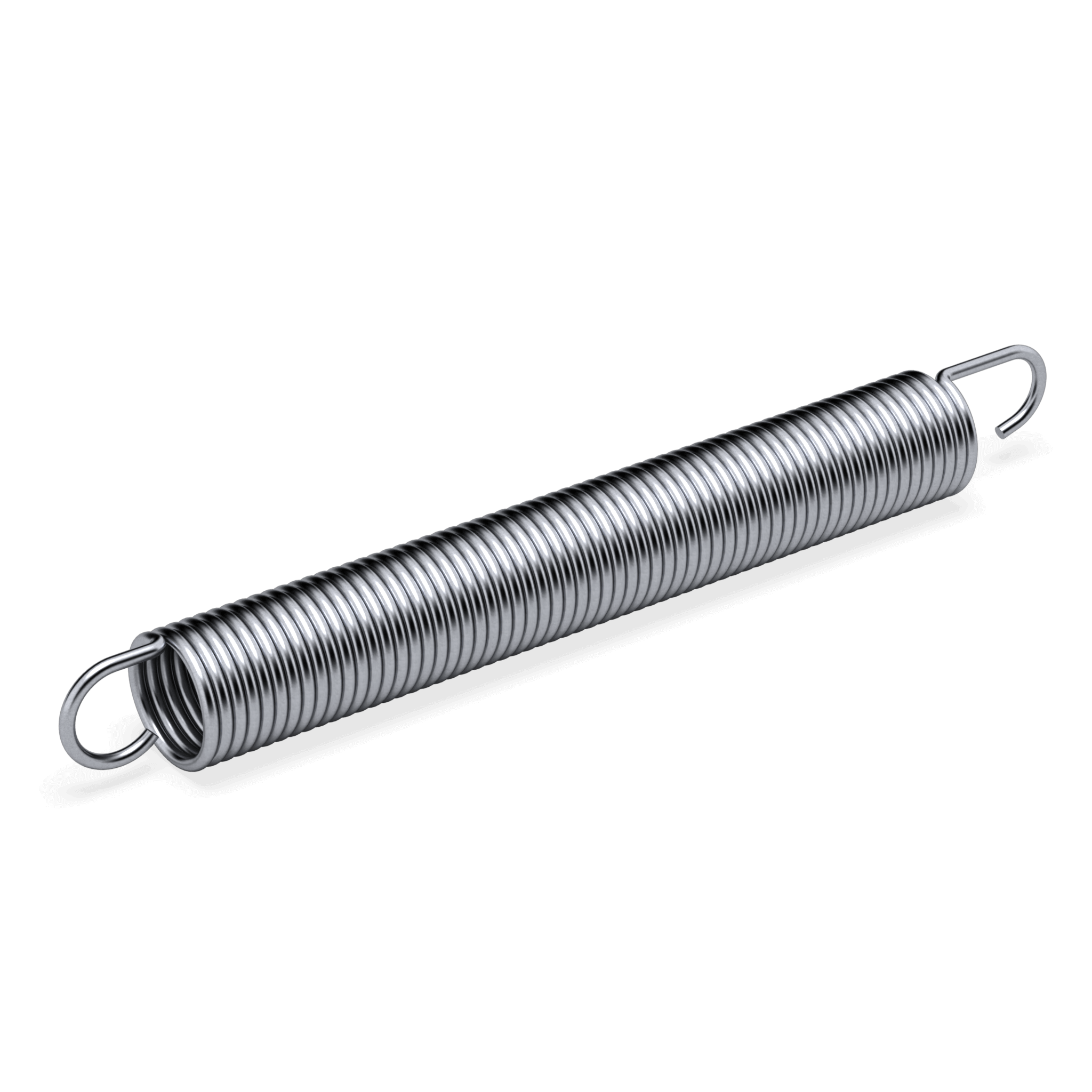 Springs for ACON Air Rectangular Trampolines 140pcs set