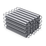 Springs for ACON Air Rectangular Trampolines 140pcs set