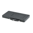 Minn Kota MKA21 Composite Quick Release Bracket 1854021