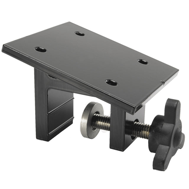 Cannon Clamp Mount 2207327