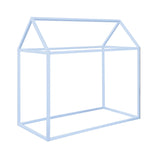 Montessori House Bed Custom Color