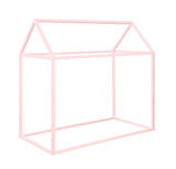 Montessori House Bed Custom Color