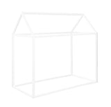 Montessori House Bed Custom Color