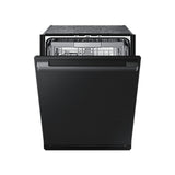 Dacor 24-Inch Dishwasher - DDW24G9000APDA