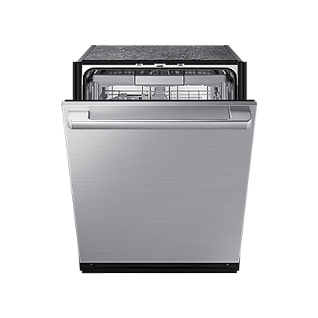 Dacor 24-Inch Dishwasher - DDW24G9000APDA