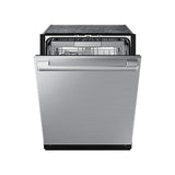 Dacor 24-Inch Dishwasher - DDW24G9000APDA