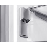 Dacor 42-Inch Contemporary Built-In French Door Refrigerator - DRF425300AP