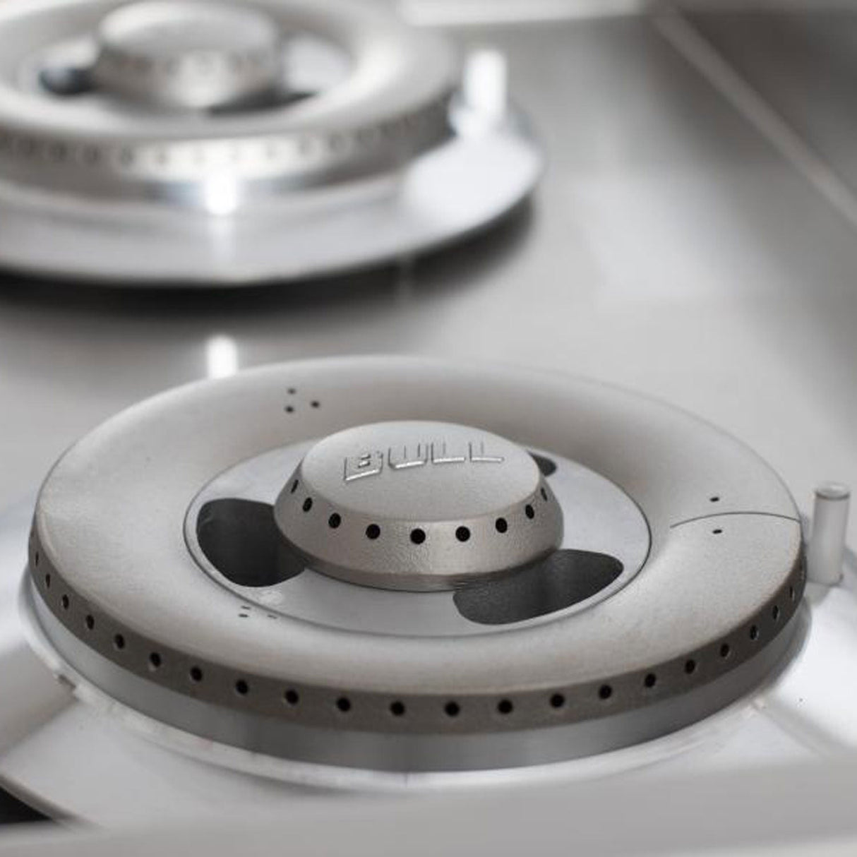 Bull BG-3000x Slide-In Double Side Burner