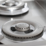 Bull BG-3000x Slide-In Double Side Burner