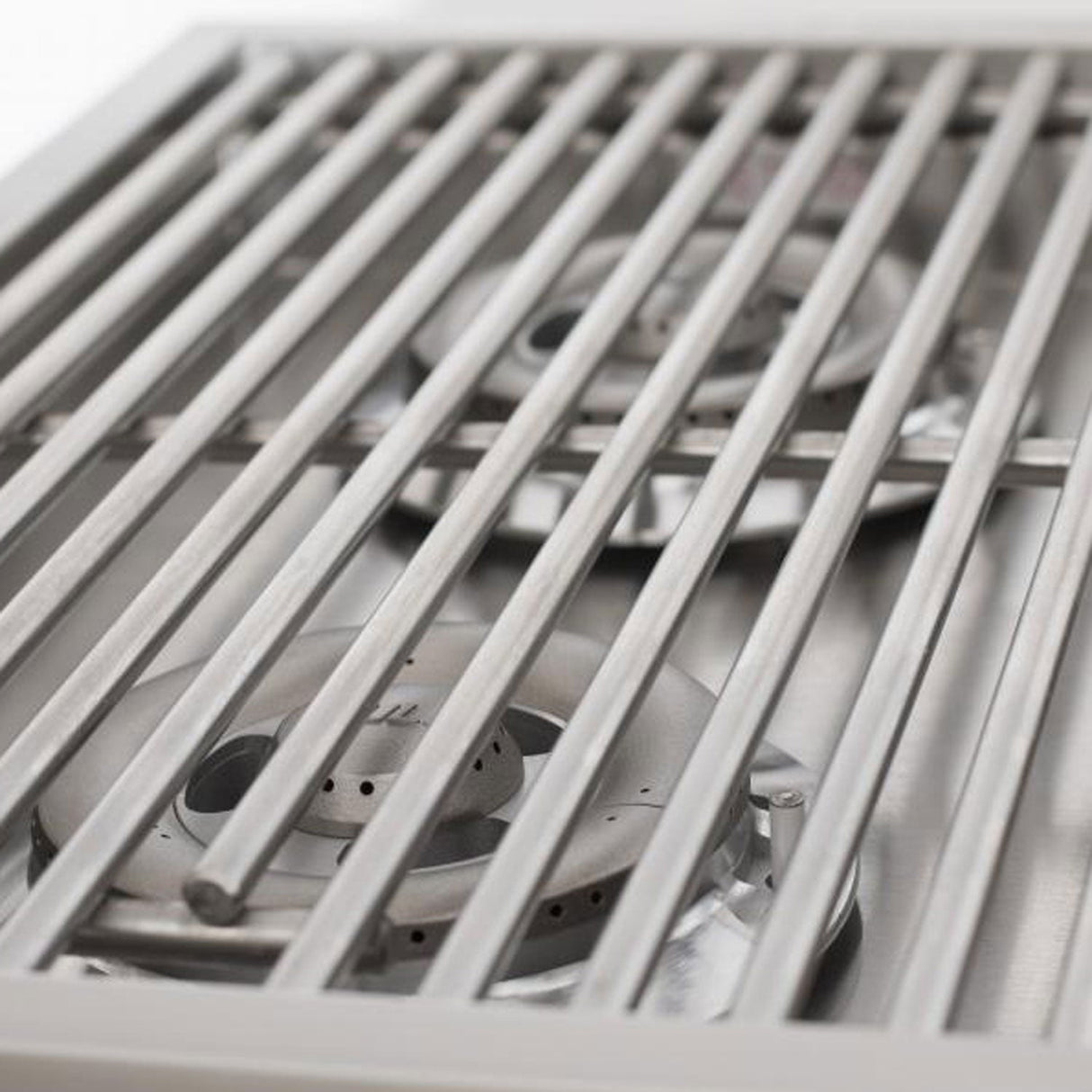 Bull BG-3000x Slide-In Double Side Burner