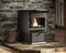 Osburn 2500 Pellet Stove - OP00025