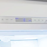 Viking 5 Series 36 inch Built-In Bottom-Freezer Refrigerator with 20.4 cu. ft. Capacity - VCBB5363E*