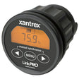 Xantrex LinkPRO Battery Monitor 84203100