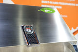 Aspire By Hestan 42" Outdoor Built-In Grill with 4 U-Burner - EAB42