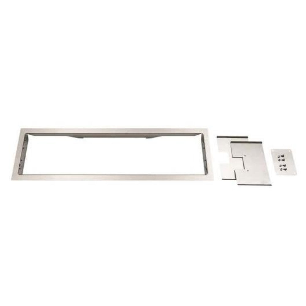 Bromic Platinum Electric Marine Grade 3400W Ceiling Recess Kit [BH3130035]